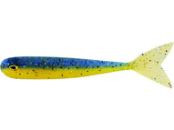 BLUE N' YELLOW 3PCS