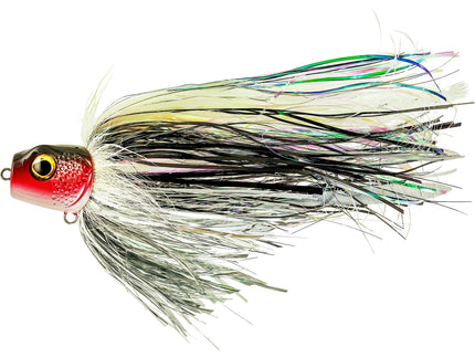 Westin Monsterfly 22CM 44G Slow Sinking 1PC
