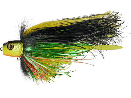Westin Monsterfly 22CM 44G Slow Sinking 1PC