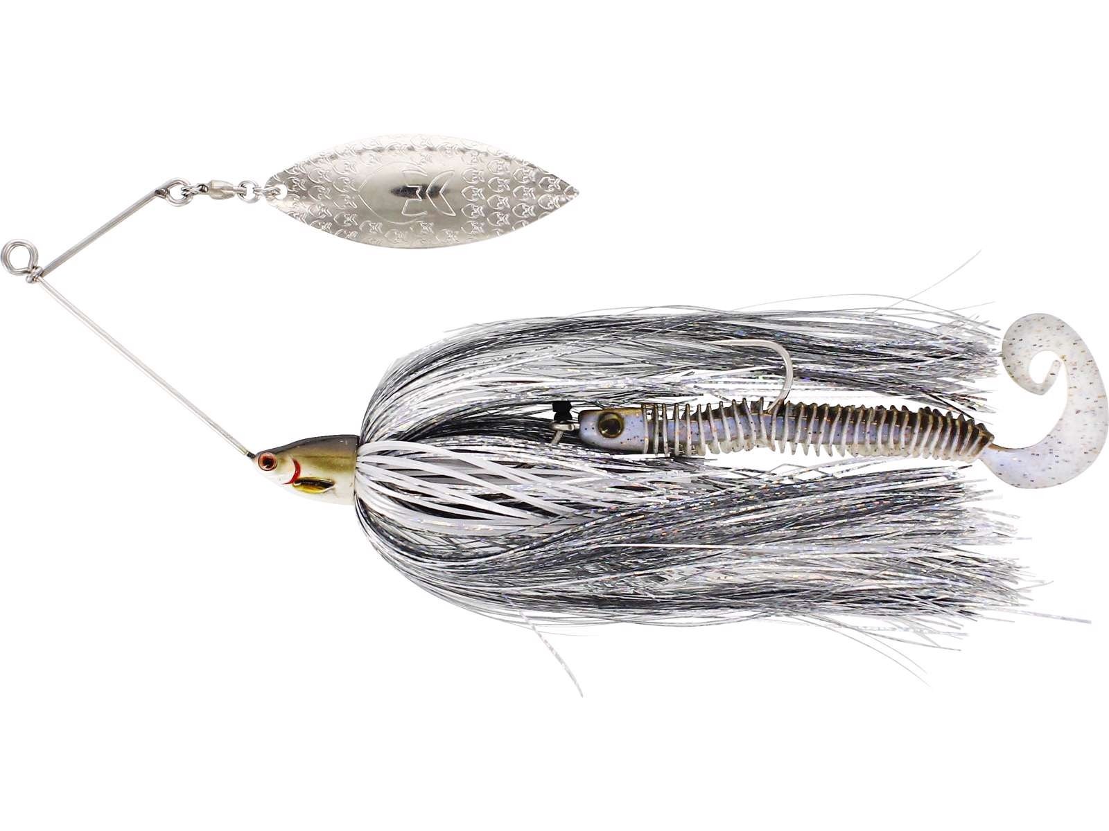 FLASH ROACH 2 5/16OZ