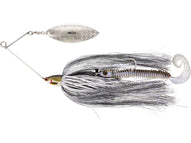 FLASH ROACH 2 5/16OZ