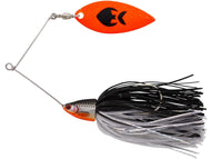 STEEL SARDINE 4/5OZ