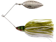 WOW PERCH 4/5OZ