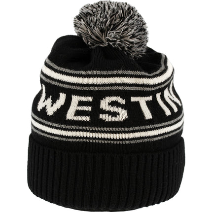 Westin Mountain Snowroller ONE SIZE Black