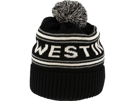 Westin Mountain Snowroller ONE SIZE Black