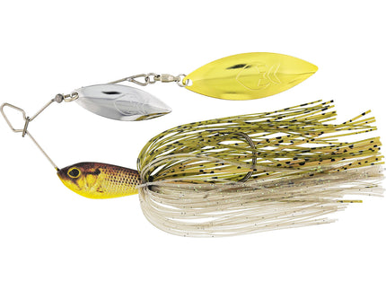 Westin Mvibe Pro Willow #3/0 14g