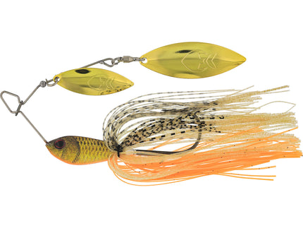 Westin Mvibe Pro Willow #3/0 14g