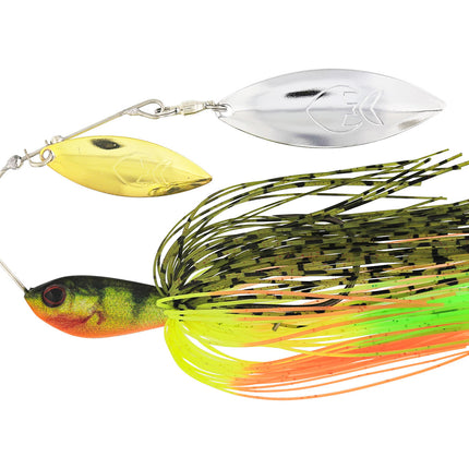 Westin Mvibe Pro Willow #4/0 28g