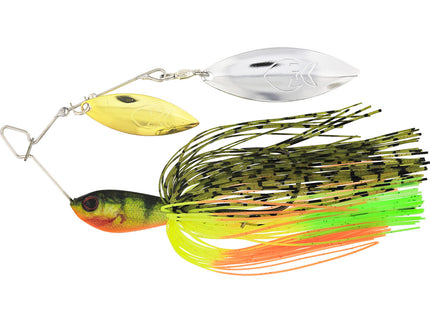 Westin Mvibe Pro Willow #4/0 28g