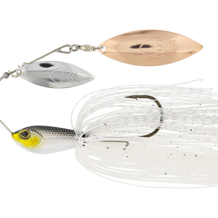 Westin Mvibe Pro Willow #4/0 28g