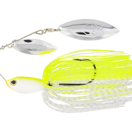 Westin Mvibe Pro Willow #4/0 28g