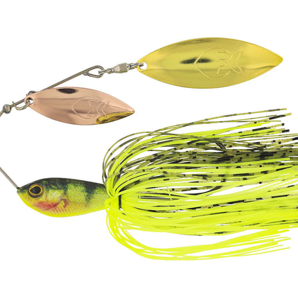 Westin Mvibe Pro Willow #4/0 28g