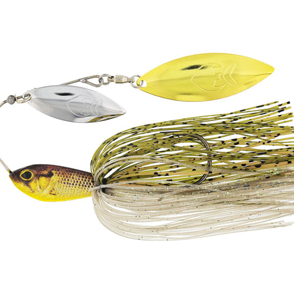 Westin Mvibe Pro Willow #4/0 28g