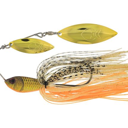 Westin Mvibe Pro Willow #4/0 28g