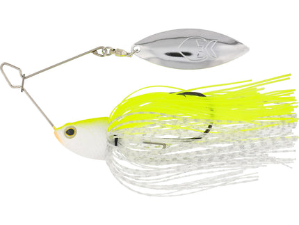 Westin Mvibe Willow #3/0 12g