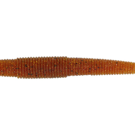 Westin Ned Worm 11CM 7G 5PCS 4 3/8" 1/4OZ