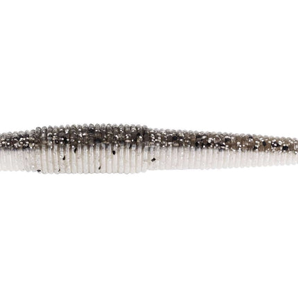 Westin Ned Worm 11CM 7G 5PCS 4 3/8" 1/4OZ