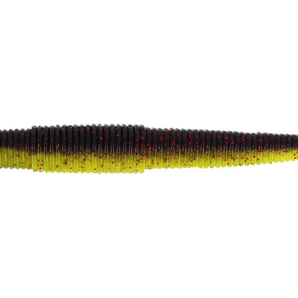 Westin Ned Worm 11CM 7G 5PCS 4 3/8" 1/4OZ