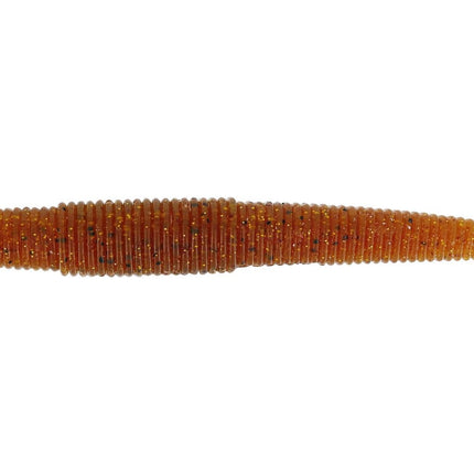 Westin Ned Worm 7CM 3G 7PCS 2 3/4" 7/64OZ
