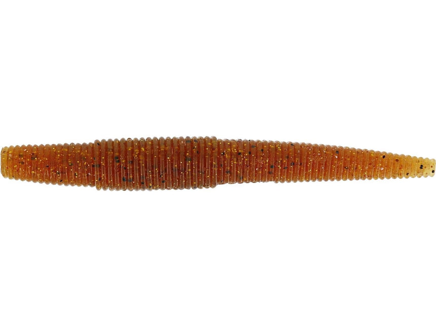 Westin Ned Worm 7CM 3G 7PCS 2 3/4" 7/64OZ