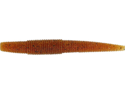 Westin Ned Worm 7CM 3G 7PCS 2 3/4