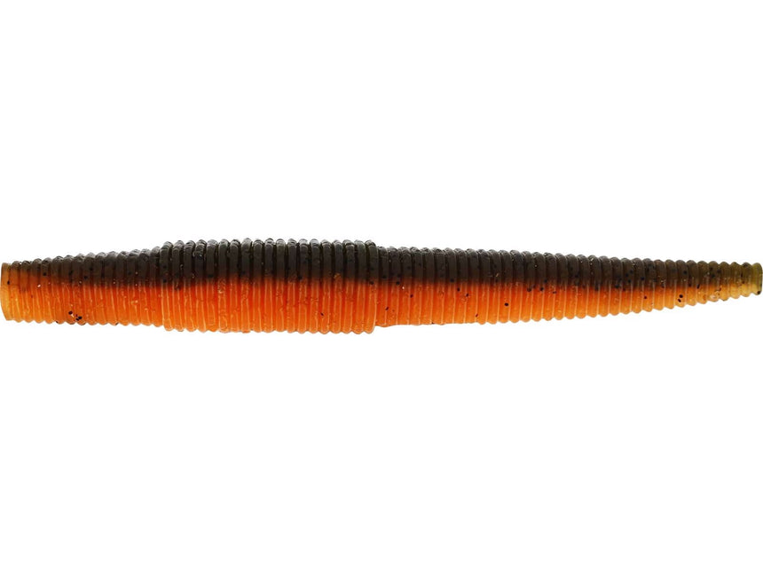 Westin Ned Worm 7CM 3G 7PCS 2 3/4" 7/64OZ