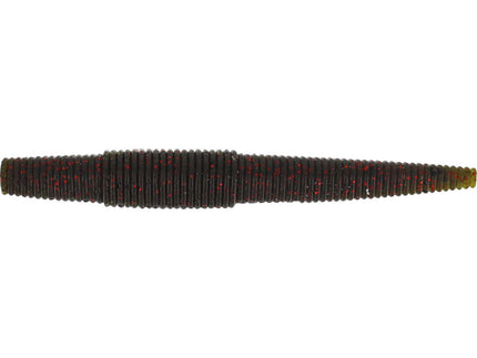 Westin Ned Worm 7CM 3G 7PCS 2 3/4
