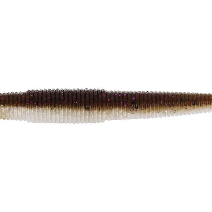 Westin Ned Worm 7CM 3G 7PCS 2 3/4" 7/64OZ