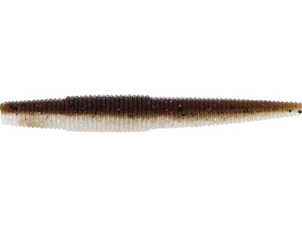 Westin Ned Worm 7CM 3G 7PCS 2 3/4