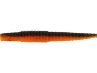 UV CRAW 6PCS 3 1/2