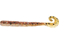 Violet Goby