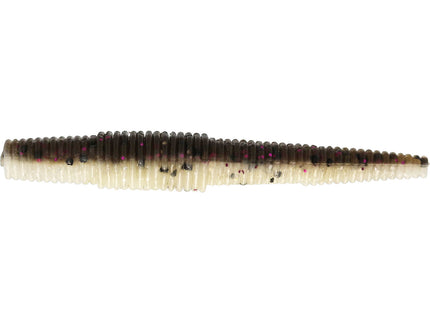 Westin Ned Worm Slim 5,5CM 1,5G Floating 6PCS