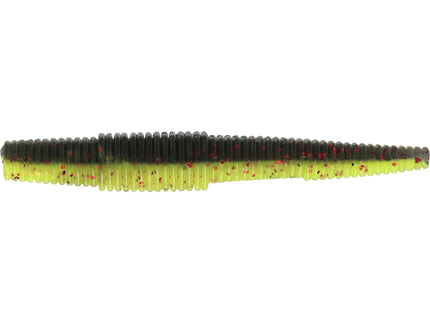 Westin Ned Worm Slim 5,5CM 1,5G Floating 6PCS