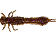 DISCO NYMPH