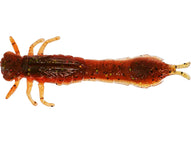 MOTOROIL MOSS