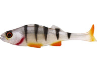 PERCH 5 7/8