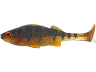 MOTOROIL PERCH 7 1/8