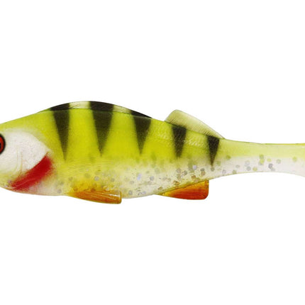 Westin Original Perch 7CM 4G T 2 3/4" 1/8OZ