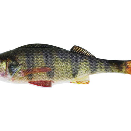 Westin Original Perch 7CM 4G T 2 3/4" 1/8OZ