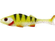 YELLOW PERCH 3 1/2