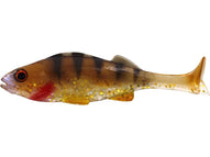 GOLD PERCH 3 1/2