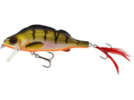 BLING PERCH 4