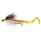 Baitfish