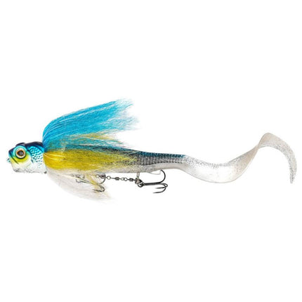 Pike Teezer R2F 24 cm / 75 g