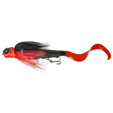 Pike Teezer R2F 30 cm / 140 g