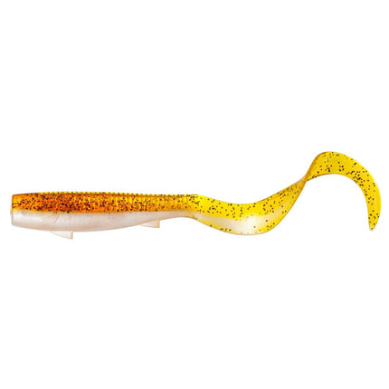 Pike Teezer Spare Body 18 cm / 42 g
