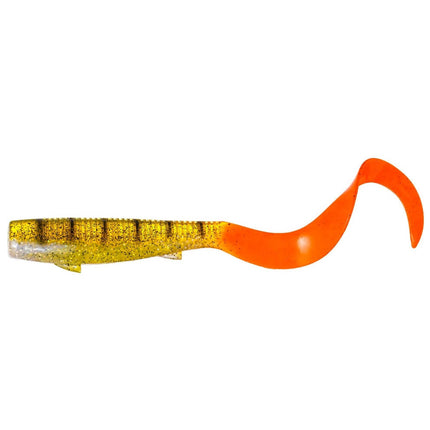 Pike Teezer Spare Body 18 cm / 42 g