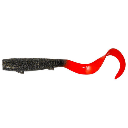 Pike Teezer Spare Body 25 cm / 85 g