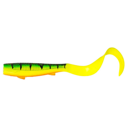 Pike Teezer Spare Body 18 cm / 42 g