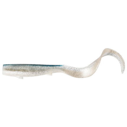 Pike Teezer Spare Body 25 cm / 85 g